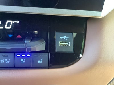 2026 Toyota Tundra 1794