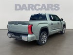 2026 Toyota Tundra 1794
