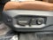 2025 Toyota Tundra 1794