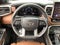 2025 Toyota Tundra 1794