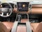 2025 Toyota Tundra 1794