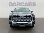 2025 Toyota Tundra 1794
