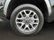 2025 Toyota Tundra 1794