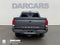 2019 Toyota Tacoma TRD Sport V6