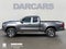 2019 Toyota Tacoma TRD Sport V6