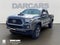 2019 Toyota Tacoma TRD Sport V6