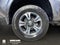 2019 Toyota Tacoma TRD Sport V6