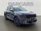2025 Kia Sorento X-Line EX