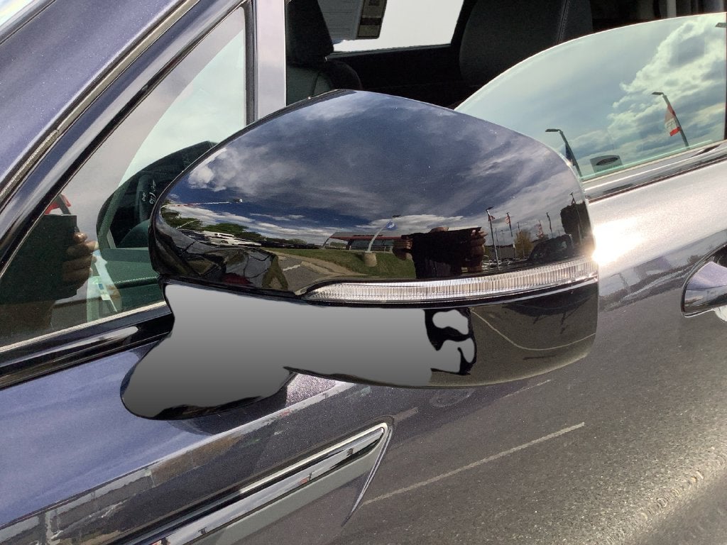 2025 Kia Sorento X-Line EX