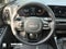 2025 Kia Sorento X-Line EX