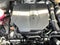 2025 Kia Sorento X-Line EX