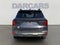 2025 Kia Sorento X-Line EX