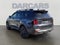 2025 Kia Sorento X-Line EX