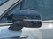 2022 Kia Sorento X-Line EX
