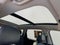 2022 Kia Sorento X-Line EX