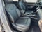 2022 Kia Sorento X-Line EX