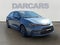 2020 Toyota Corolla XSE