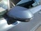 2020 Toyota Corolla XSE