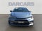 2020 Toyota Corolla XSE