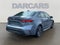 2020 Toyota Corolla XSE