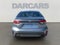 2020 Toyota Corolla XSE