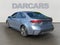 2020 Toyota Corolla XSE