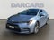2020 Toyota Corolla XSE