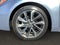 2020 Toyota Corolla XSE