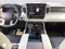 2024 Toyota Sequoia Capstone