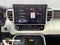 2024 Toyota Sequoia Capstone