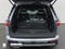 2024 Toyota Sequoia Capstone