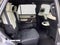 2024 Toyota Sequoia Capstone