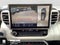 2024 Toyota Sequoia Capstone