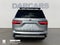 2024 Toyota Sequoia Capstone