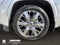 2024 Toyota Sequoia Capstone