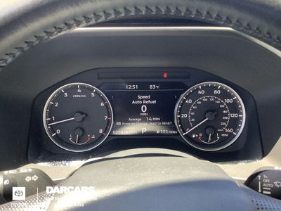 2022 Mitsubishi Outlander Black Edition