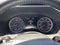 2022 Mitsubishi Outlander Black Edition