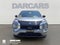 2022 Mitsubishi Outlander Black Edition