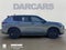 2022 Mitsubishi Outlander Black Edition
