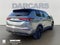 2022 Mitsubishi Outlander Black Edition