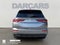 2022 Mitsubishi Outlander Black Edition