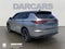 2022 Mitsubishi Outlander Black Edition
