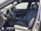 2022 Mitsubishi Outlander Black Edition