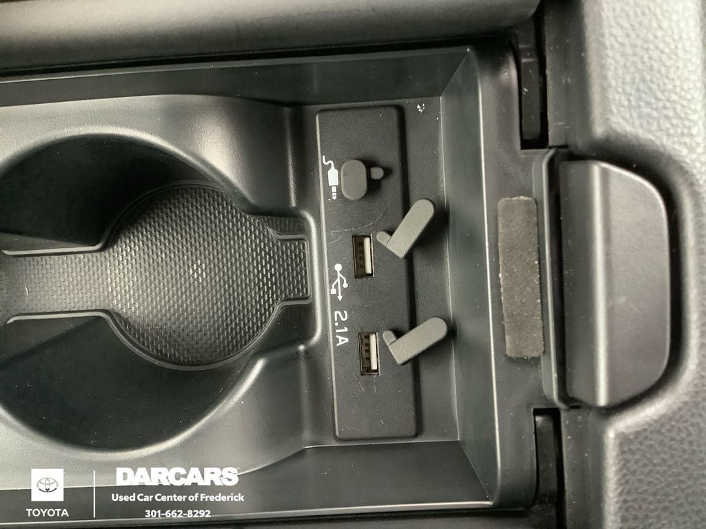 2023 Toyota GR86 Premium