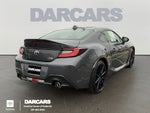 2023 Toyota GR86 Premium