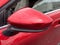 2019 Mazda Mazda3 Preferred