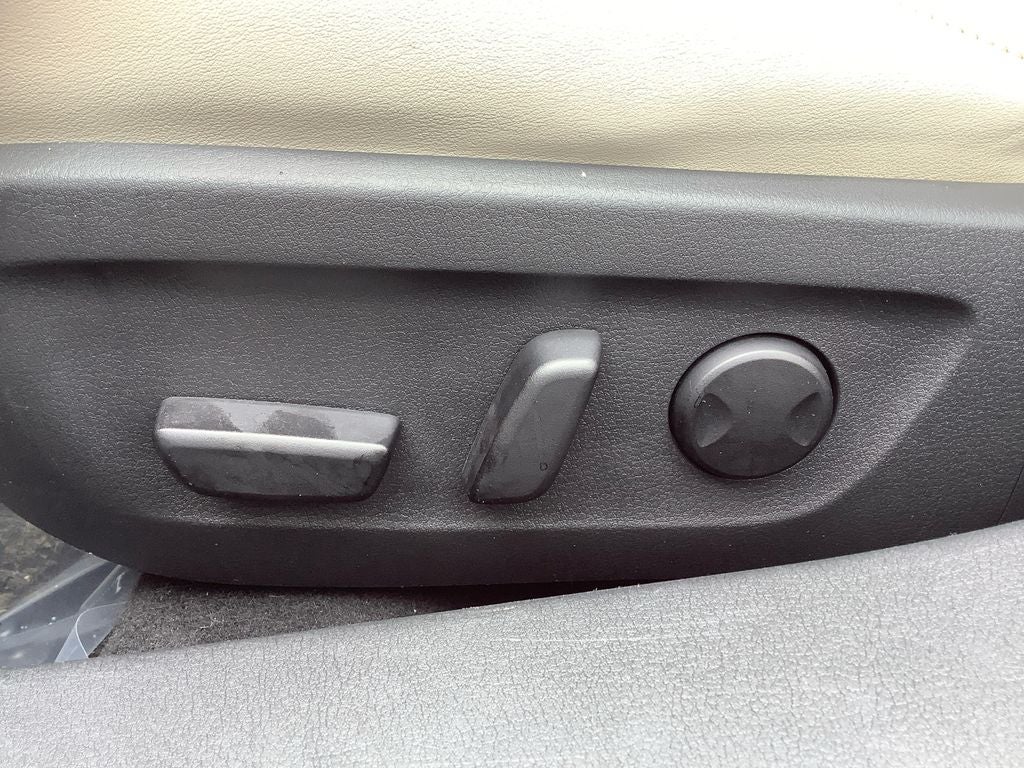 2019 Mazda Mazda3 Preferred