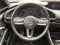 2019 Mazda Mazda3 Preferred
