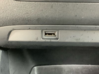 2019 Mazda Mazda3 Preferred