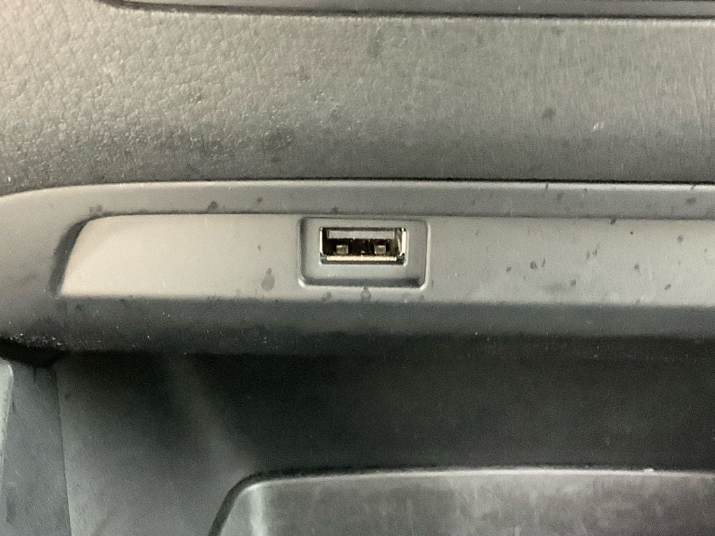 2019 Mazda Mazda3 Preferred
